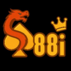 Profile photo of nghiemmy550@gmail.com