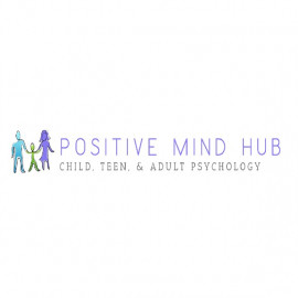 Profile photo of positivemindhubau@gmail.com