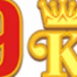 Profile photo of ethan8opjnslj0mysw8l@gmail.com