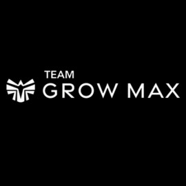 Profile picture of Teamgrowmaxrealestate@gmail.com