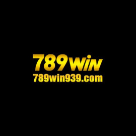 Profile picture of mac386550@gmail.com