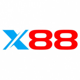 Profile photo of tongducnam953@gmail.com