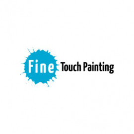 Profile photo of finetouchpaintingau@gmail.com