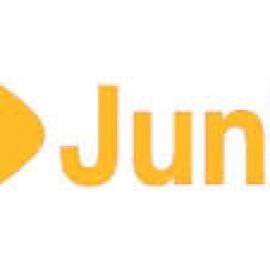 Profile picture of vle20163@gmail.com