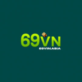 Profile picture of huynhthienngan35@gmail.com