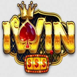 Profile photo of talan9230@gmail.com