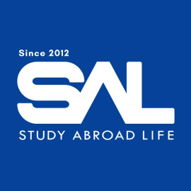 Profile picture of studyabroadlife@gmail.com