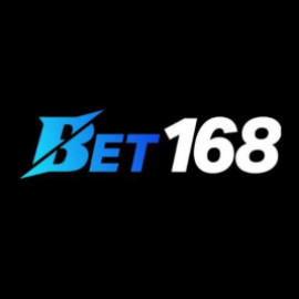 Profile picture of bet168decom@gmail.com