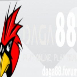 Profile picture of daga88forum@outlook.com