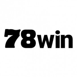 Profile picture of 78winbettcomvn@gmail.com