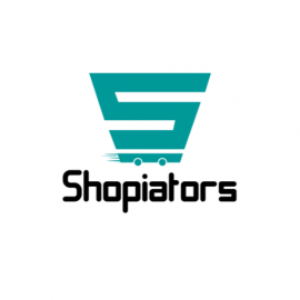 Profile photo of shopiatorsseo@gmail.com