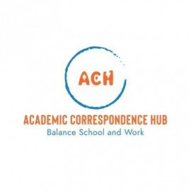 Profile photo of Academiccorrespondencehub@gmail.com