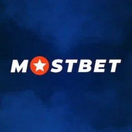 Profile picture of laohotva@gmail.com