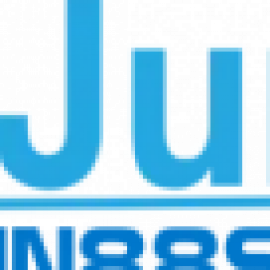 Profile picture of johnnqhoqmvsv7vir0q@gmail.com