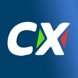 Profile picture of buiminhcanh15@gmail.com