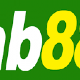 Profile picture of ngclnkm@gmail.com