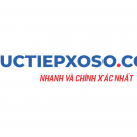 Profile picture of tructiepxosoconvn@gmail.com
