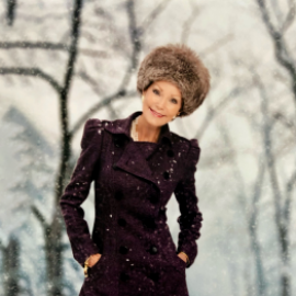 Profile photo of carrolsilvera@proton.me