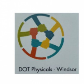 Profile picture of citation.dotphysicals@gmail.com