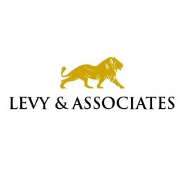 Profile photo of levyinjurylaw19@gmail.com