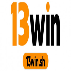 Profile photo of tramluc20@gmail.com