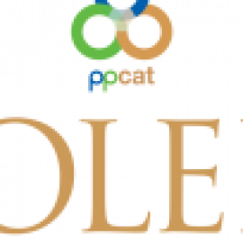 Profile photo of roqam.ev.in.akuhori38644@gmail.com