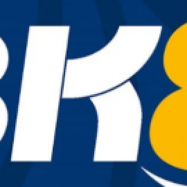 Profile photo of dieutinhtran6@gmail.com