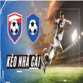 Profile picture of bl6385255@gmail.com