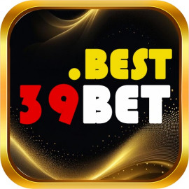 Profile picture of 39betbest2@gmail.com
