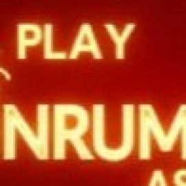 Profile photo of ductaichau22@gmail.com