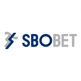 Profile photo of tamaragarris96919356@gmail.com