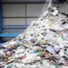 Profile photo of loganh2g.mpiu.ozkt4neo@gmail.com