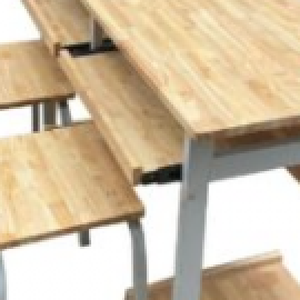 Profile photo of ja.ckso.nvb7.wobz3n.l.guo.le@gmail.com