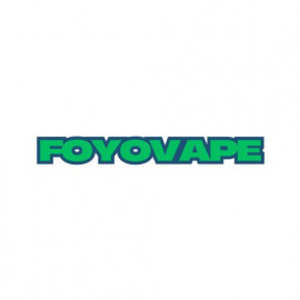 Profile picture of foyovape@gmail.com