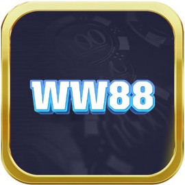 Profile picture of nguyenthanhbach04038@gmail.com