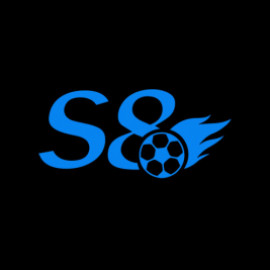 Profile photo of hanghuynhkim10@gmail.com