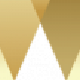 Profile photo of grace8d4iph1rzor1hqv@gmail.com