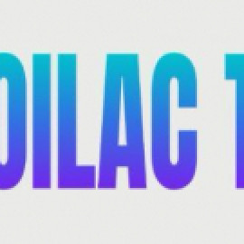 Profile picture of spoonsleep8@gmail.com