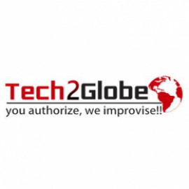 Profile photo of tech2globeindia@gmail.com