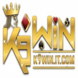 Profile picture of kwiniitcom@gmail.com