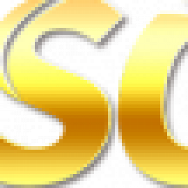 Profile picture of williampu0d4gznuko.gd9f@gmail.com