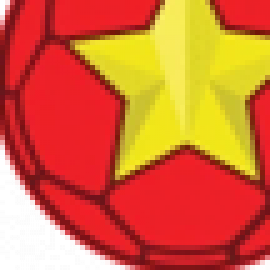 Profile photo of jacksonfezies7dxnppujd@gmail.com