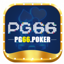 Profile photo of evelynyk2zzwx3bynw6fk@gmail.com