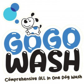 Profile picture of gogowash03@gmail.com