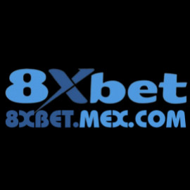 Profile photo of antoinejanean9@gmail.com