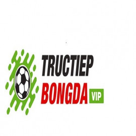 Profile picture of tructiepbongda33@gmail.com