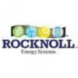 Profile picture of rocknollenergy@baskmail.com