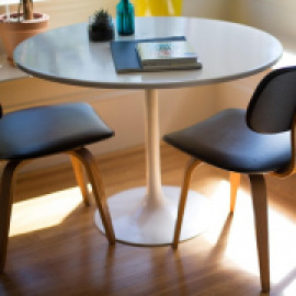 Profile picture of godrejregalpavillionnn@gmail.com