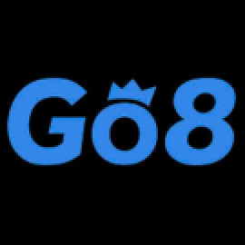 Profile picture of herrmannkerstinelena@gmail.com