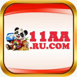 Profile picture of rucomaa38@gmail.com